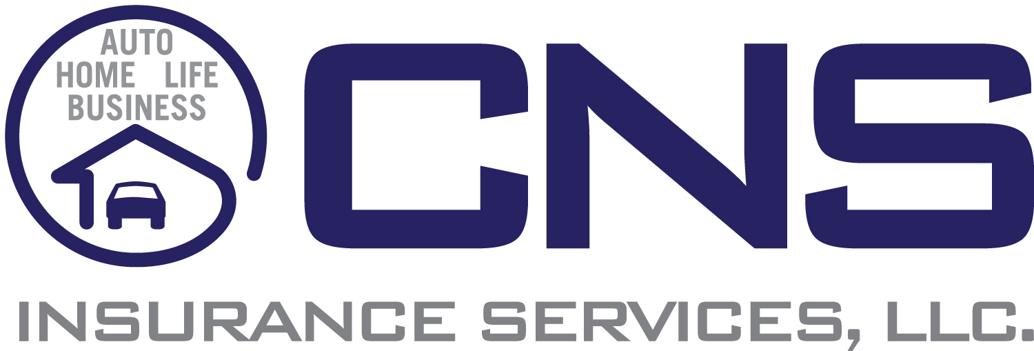 Conshohocken PA Insurance Agent CNS Insurance Services Conshohocken PA Insurance Agent CNS Insurance Services