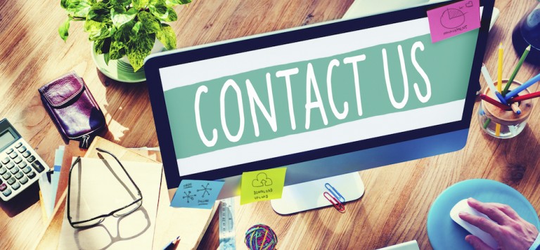 Contact CNS Insurance Services