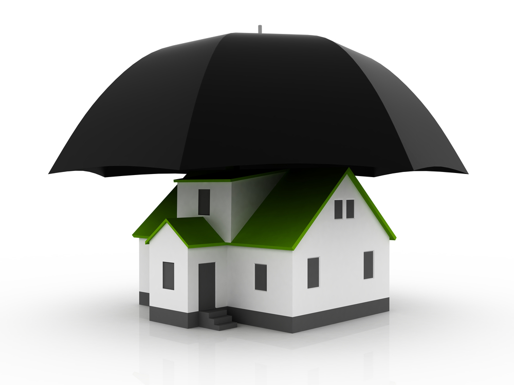 umbrella-insurance-pennsylvania